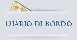 Raccontaci il tuo viaggio alle Isole Tremiti - Diario di Bordo