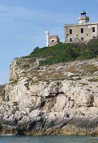 Isole Tremiti